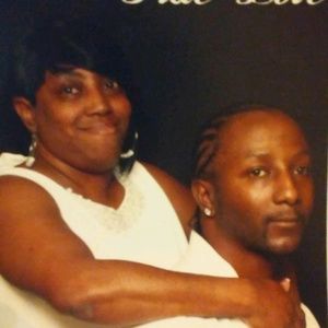 Meet your Posher, Jay